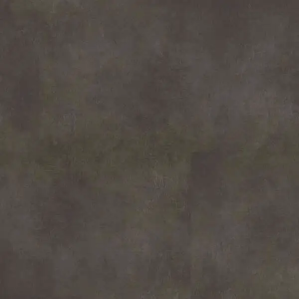 FLOORLIFE - THE ROCKS - ANTHRACITE