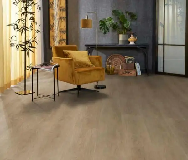FLOORLIFE - PARRAMATTA - NATUREL - Afbeelding 9