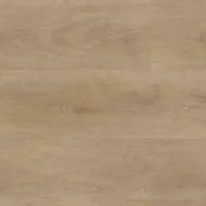 FLOORLIFE - PARRAMATTA - NATUREL