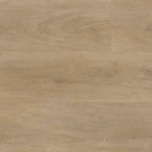 FLOORLIFE - PARRAMATTA - NATUREL