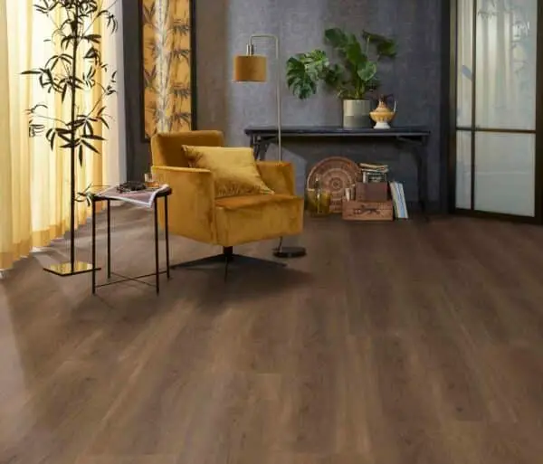 FLOORLIFE - PARRAMATTA - WARM BROWN - Afbeelding 9