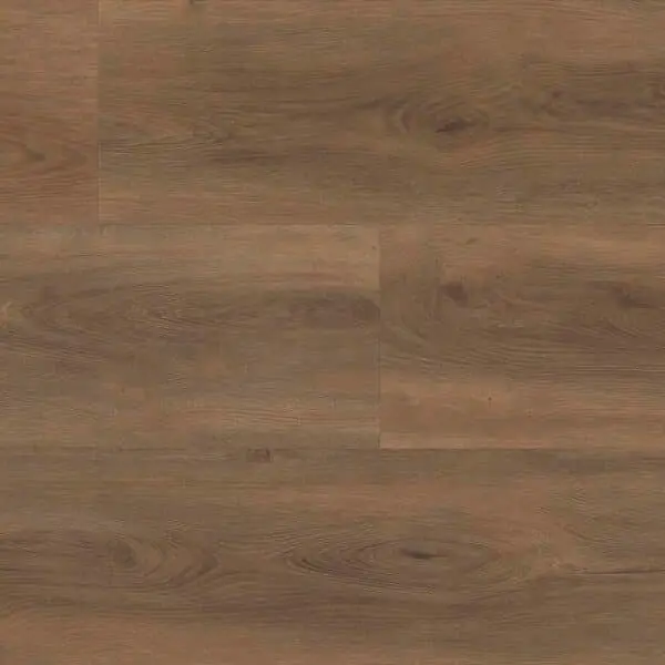 FLOORLIFE - PARRAMATTA - WARM BROWN