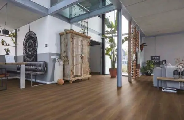 FLOORLIFE - PARRAMATTA - WARM BROWN - Afbeelding 5