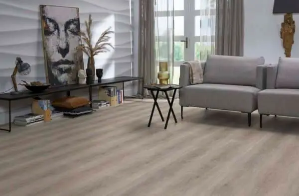 FLOORLIFE - PARRAMATTA - LIGHT GREY - Afbeelding 13