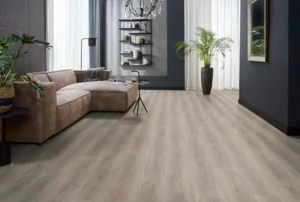 FLOORLIFE - PARRAMATTA - LIGHT GREY - Afbeelding 12