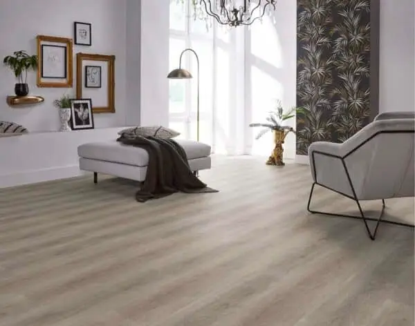 FLOORLIFE - PARRAMATTA - LIGHT GREY - Afbeelding 11