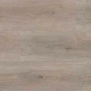 FLOORLIFE - PARRAMATTA - LIGHT GREY