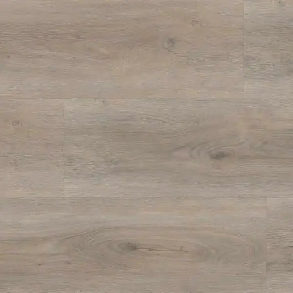 FLOORLIFE - PARRAMATTA - LIGHT GREY