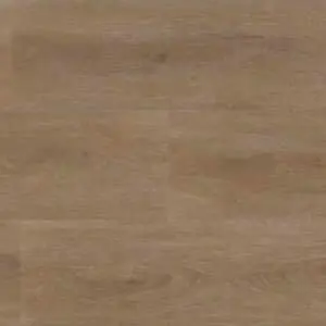 FLOORLIFE - PARRAMATTA - DARK OAK