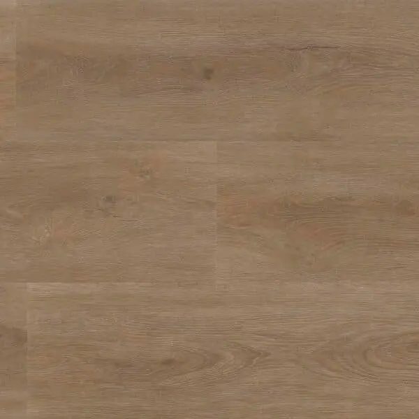 FLOORLIFE - PARRAMATTA - DARK OAK