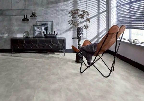 FLOORLIFE - THE ROCKS XL - OFF GREY - Afbeelding 14