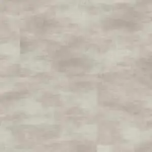 FLOORLIFE - THE ROCKS XL - OFF GREY