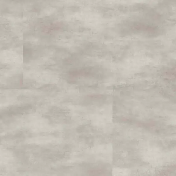 FLOORLIFE - THE ROCKS XL - OFF GREY