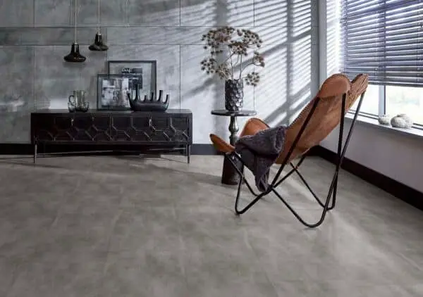 FLOORLIFE - THE ROCKS XL - BLUE GREY - Afbeelding 14