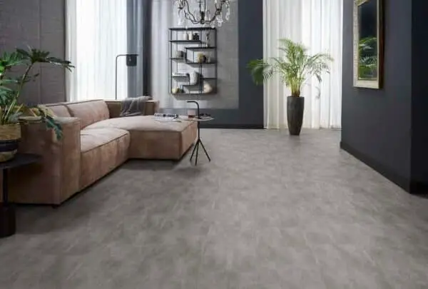 FLOORLIFE - THE ROCKS XL - BLUE GREY - Afbeelding 12