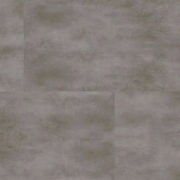 FLOORLIFE - THE ROCKS XL - BLUE GREY