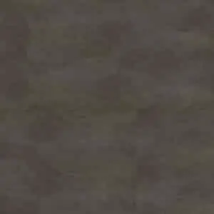 FLOORLIFE - THE ROCKS XL - ANTHRACITE