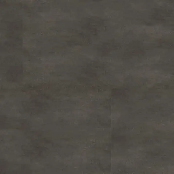 FLOORLIFE - THE ROCKS XL - ANTHRACITE