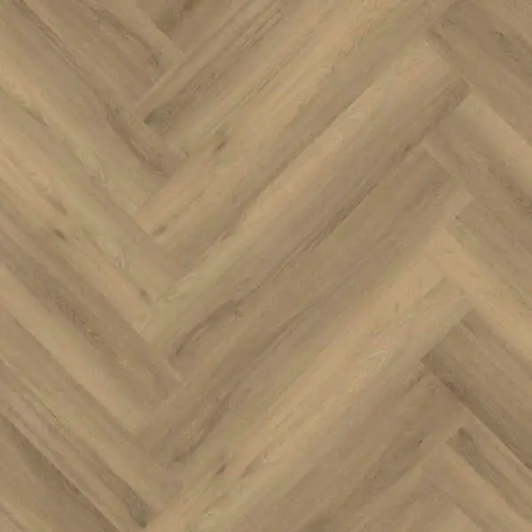 FLOORLIFE - YUP HERRINGBONE - NATURAL