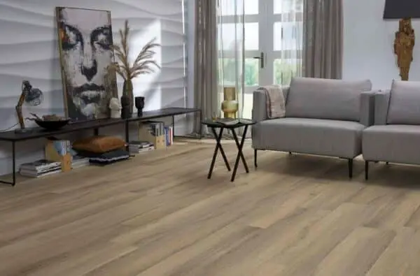 FLOORLIFE - PADDINGTON - SMOKY - Afbeelding 13