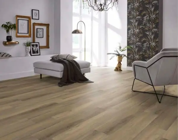 FLOORLIFE - PADDINGTON - SMOKY - Afbeelding 11