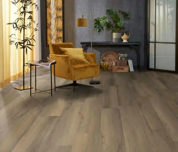 FLOORLIFE - PADDINGTON - SMOKY - Afbeelding 9