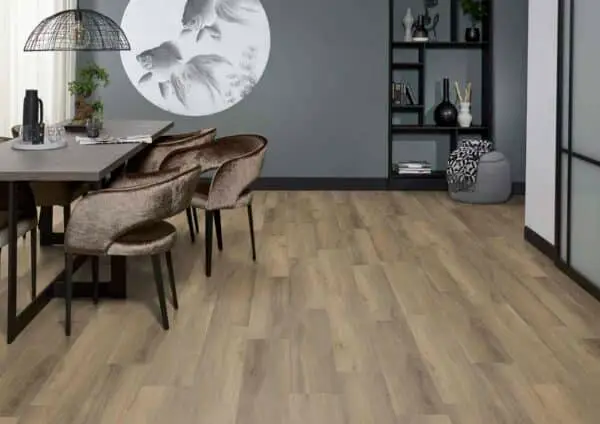 FLOORLIFE - PADDINGTON - SMOKY - Afbeelding 8