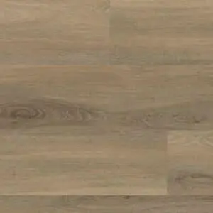 FLOORLIFE - PADDINGTON - SMOKY