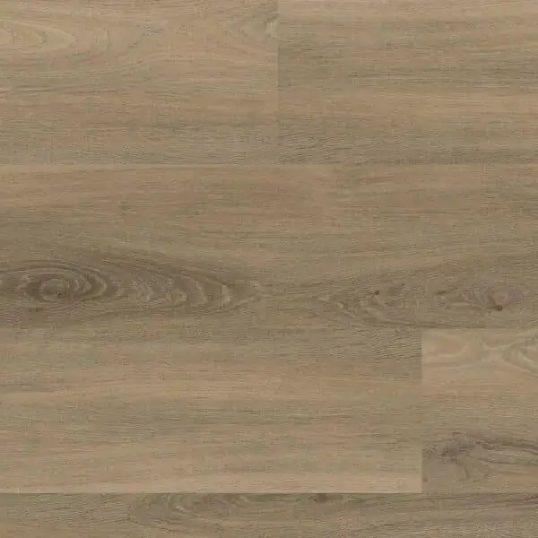 FLOORLIFE - PADDINGTON - SMOKY