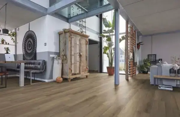 FLOORLIFE - PADDINGTON - SMOKY - Afbeelding 5