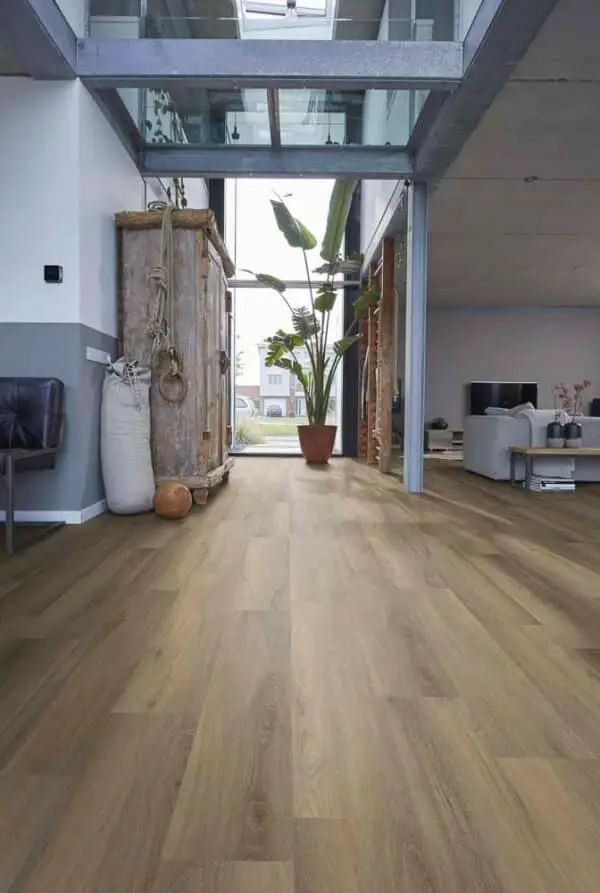 FLOORLIFE - PADDINGTON - SMOKY - Afbeelding 4