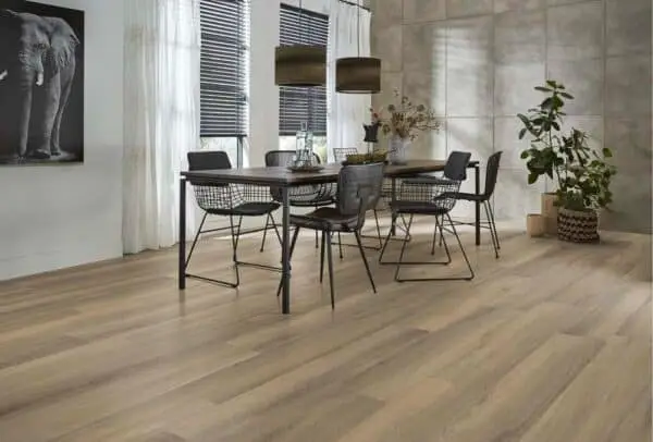 FLOORLIFE - PADDINGTON - SMOKY - Afbeelding 3