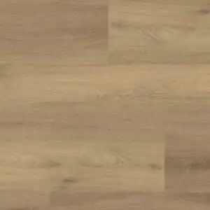 FLOORLIFE - PADDINGTON - NATUREL