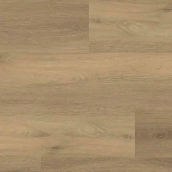 FLOORLIFE - PADDINGTON - NATUREL