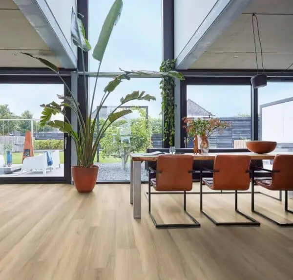 FLOORLIFE - PADDINGTON - BEIGE - Afbeelding 2