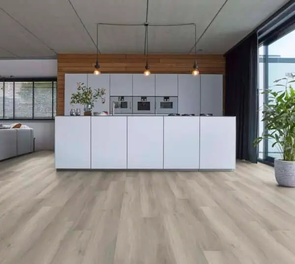 FLOORLIFE - PADDINGTON - LIGHT GREY - Afbeelding 7