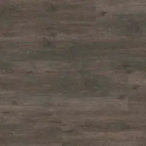 FLOORLIFE - BANKSTOWN - DARK GREY
