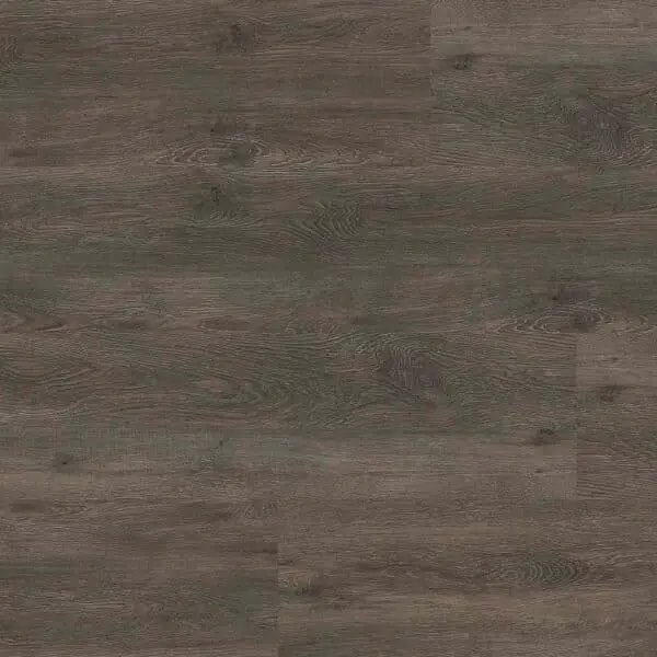 FLOORLIFE - BANKSTOWN - DARK GREY