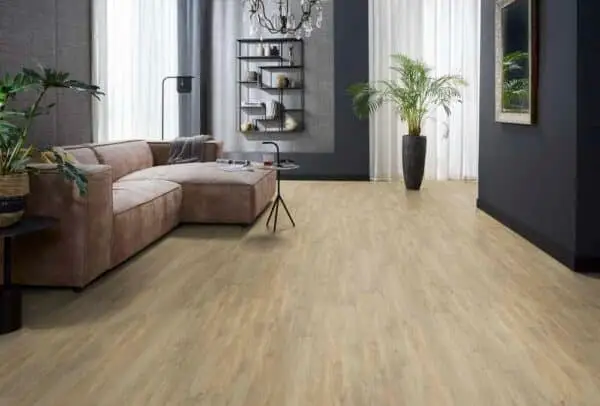 FLOORLIFE - BANKSTOWN - NATURAL OAK - Afbeelding 12