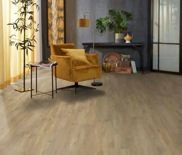 FLOORLIFE - BANKSTOWN - NATURAL OAK - Afbeelding 9