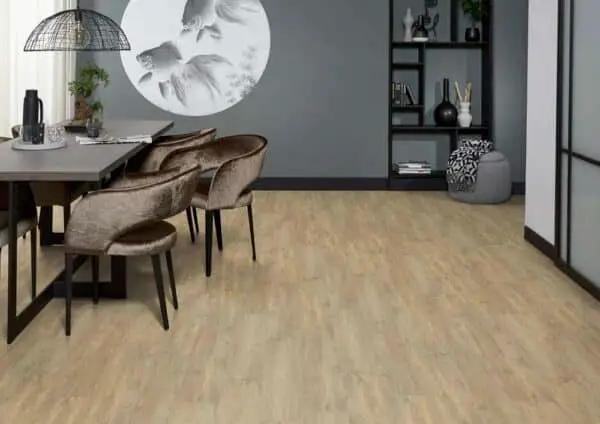 FLOORLIFE - BANKSTOWN - NATURAL OAK - Afbeelding 8