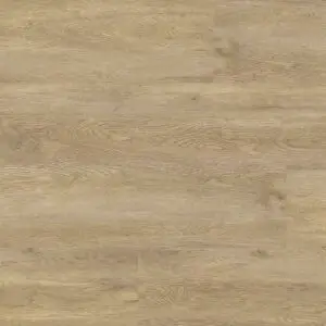 FLOORLIFE - BANKSTOWN - NATURAL OAK