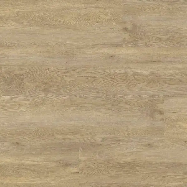 FLOORLIFE - BANKSTOWN - NATURAL OAK