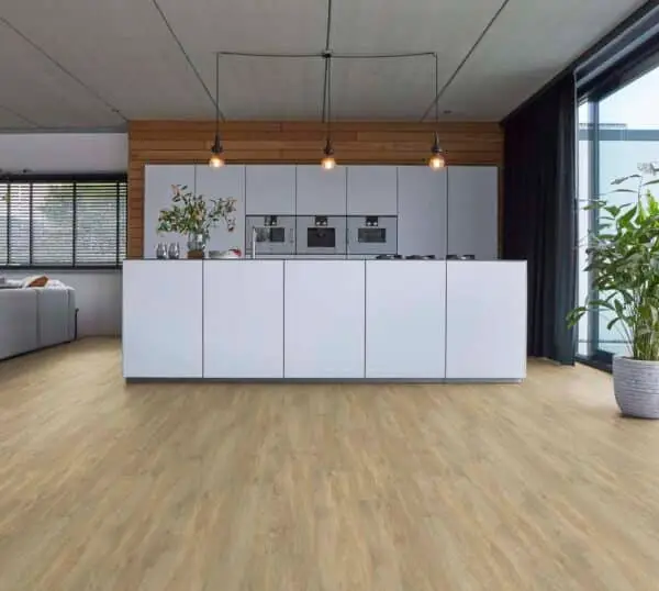 FLOORLIFE - BANKSTOWN - NATURAL OAK - Afbeelding 7
