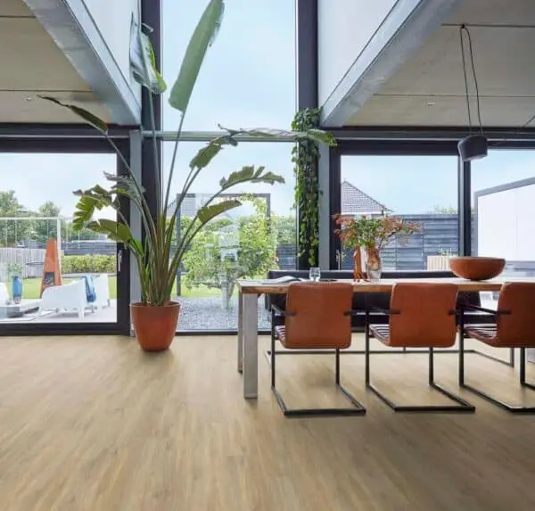 FLOORLIFE - BANKSTOWN - NATURAL OAK - Afbeelding 2