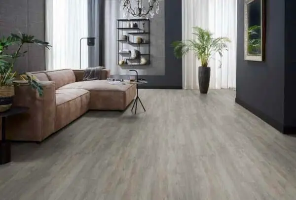 FLOORLIFE - BANKSTOWN - GREY - Afbeelding 12