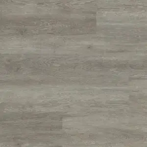 FLOORLIFE - BANKSTOWN - GREY