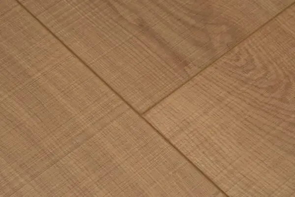 FLOER-BEZAAGD NATUREL>FLR-1711 - Afbeelding 5