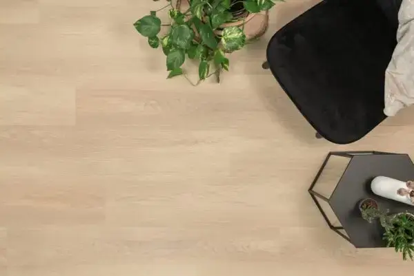 FLOER-NOORDWIJK NATUUR EIKEN>FLR3038 - Afbeelding 2