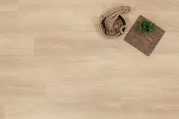 FLOER-NOORDWIJK NATUUR EIKEN>FLR3038 - Afbeelding 8